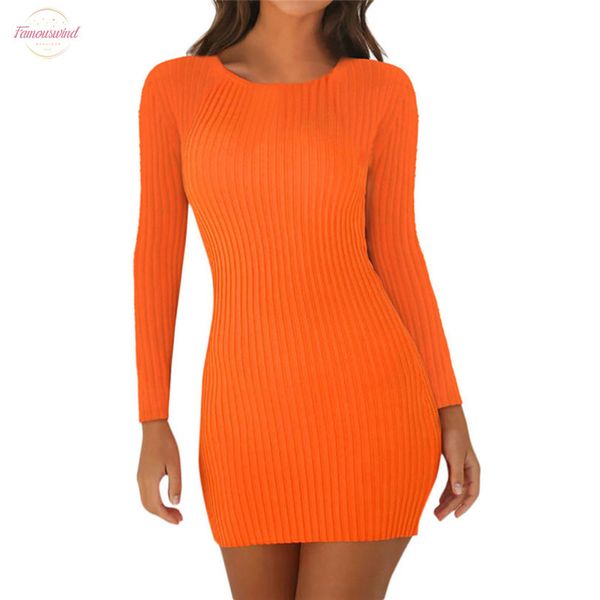 women long sleeve o neck package hips mini autumn dresses knitted vestidos orange black red bodycon dress high waist, Black;gray
women long sleeve o neck package hips mini autumn dresses knitted vestidos orange black red bodycon dress high waist, Black;gray