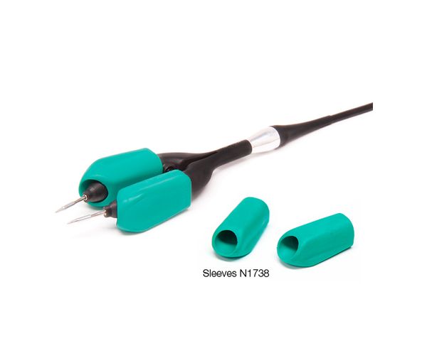 uses c115 cartridge range np115-a tweezers np115-b staedy tweezers nt115-a purposes handle
uses c115 cartridge range np115-a tweezers np115-b staedy tweezers nt115-a purposes handle