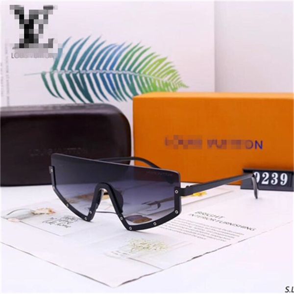 2020 new louìs vuìttõn round sunglasses for man woman eyewear tom designer square sun glasses uv400 9239 lenses trend with box sunglasses, White;black
2020 new louìs vuìttõn round sunglasses for man woman eyewear tom designer square sun glasses uv400 9239 lenses trend with box sunglasses, White;black