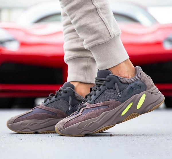 2019 wave runner 700 v2 mens running shoes static mauve solid grey fashion sports women sports sneakers shoes
2019 wave runner 700 v2 mens running shoes static mauve solid grey fashion sports women sports sneakers shoes