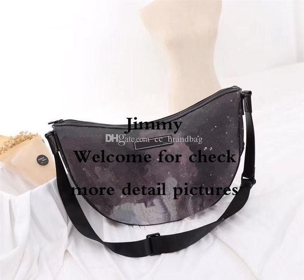 alpha hobo shoulder bag canvas and real leather cleverly combined handbag day clutch purse crossbody daily package
alpha hobo shoulder bag canvas and real leather cleverly combined handbag day clutch purse crossbody daily package