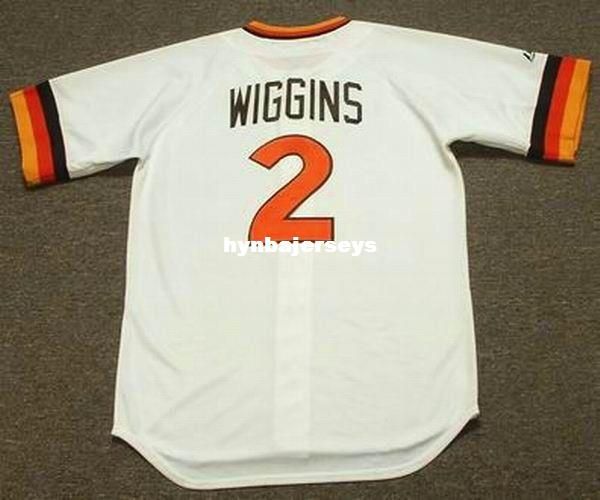 custom alan wiggins san diego stitched 1984 throwbacks home baseball jersey retro mens jerseys shirt, Blue;black
custom alan wiggins san diego stitched 1984 throwbacks home baseball jersey retro mens jerseys shirt, Blue;black