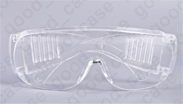 anti droplet spray-proof goggles protective glasses high definition anti dust fog eyewear work protection safety goggles d4804, Blue
anti droplet spray-proof goggles protective glasses high definition anti dust fog eyewear work protection safety goggles d4804, Blue