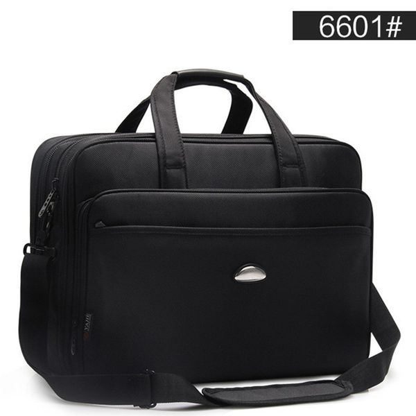 large capacity business men 17 inches briefcases black bags men's waterproof computer lapbriefcase male travel shoulder bag
large capacity business men 17 inches briefcases black bags men's waterproof computer lapbriefcase male travel shoulder bag