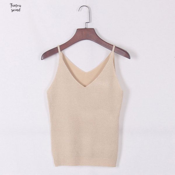 женщина tank одежда глубокий v шеи sexy strappy рукавов жилет повседневный женщины топы футболка drop доставка, White
женщина tank одежда глубокий v шеи sexy strappy рукавов жилет повседневный женщины топы футболка drop доставка, White
