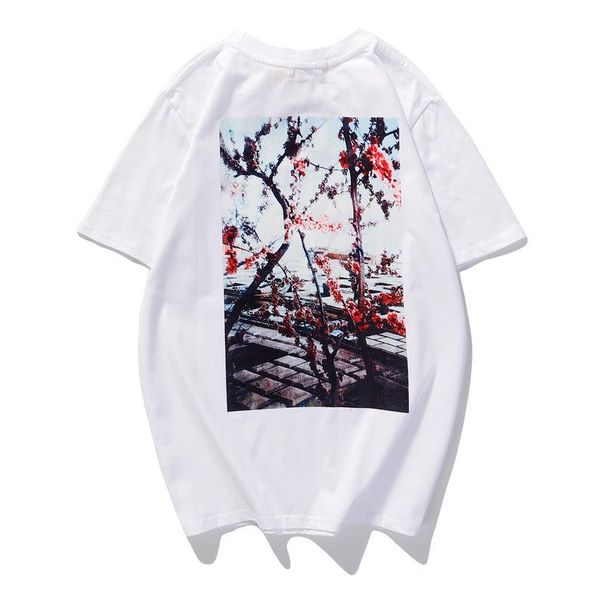 дизайнеѬкие мђжкие ђболки Ѭђбаки бѬенд womens tshirts вог мода лео мђжин майка о, White
дизайнеѬкие мђжкие ђболки Ѭђбаки бѬенд womens tshirts вог мода лео мђжин майка о, White