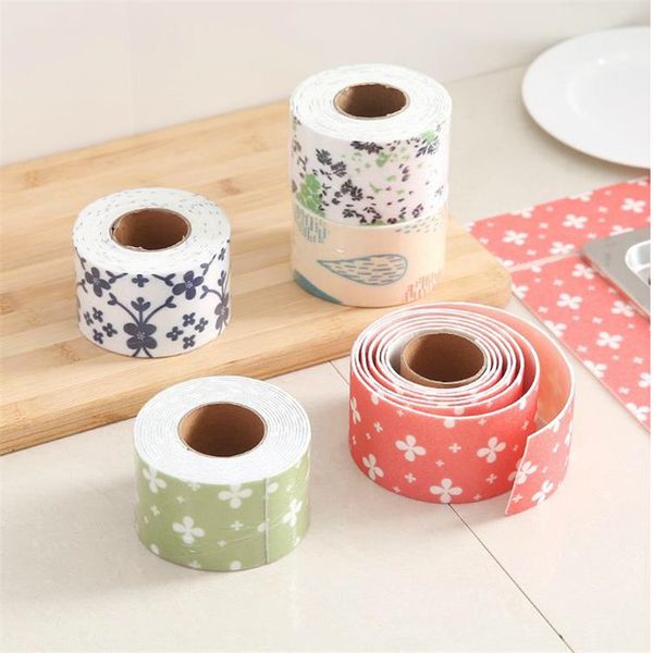 vegetable basin waterproof paste kitchen and toilet self-adhesive sink moisture stickers toilet seat decoration corner baseboard
vegetable basin waterproof paste kitchen and toilet self-adhesive sink moisture stickers toilet seat decoration corner baseboard