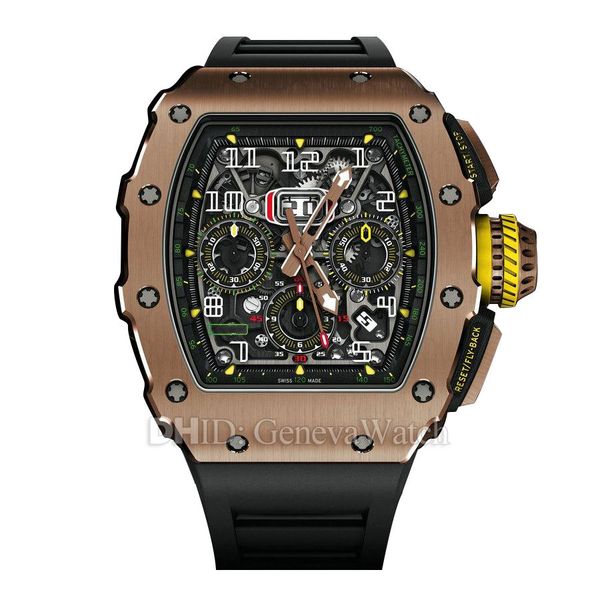 11-03 luxury watch 904l stainless steel case automatic movement mens watches rubber band designer buckle reloj de lujo wristwatches man, Slivery;brown
11-03 luxury watch 904l stainless steel case automatic movement mens watches rubber band designer buckle reloj de lujo wristwatches man, Slivery;brown