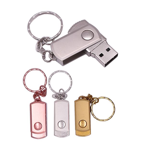 флешки процесс высокое качество металла usb флэш-накопитель 8 гб 16 гб памяти творческая ручка привода ручки usb
флешки процесс высокое качество металла usb флэш-накопитель 8 гб 16 гб памяти творческая ручка привода ручки usb