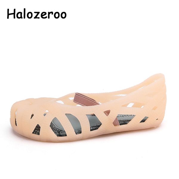 summer kids beach sandals baby girls closed toe princess sandals children black brand shoes toddler casual dress shoes, Black;red
summer kids beach sandals baby girls closed toe princess sandals children black brand shoes toddler casual dress shoes, Black;red