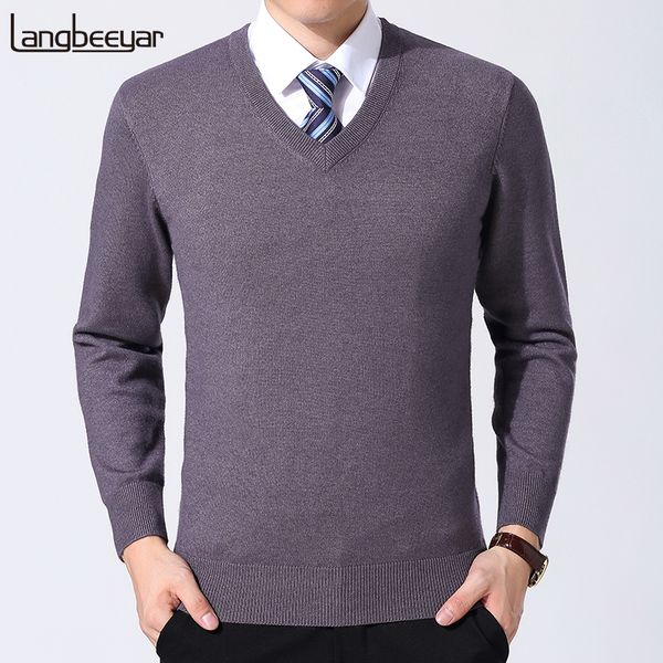 2019 new fashion brand sweaters men pullover o-neck slim fit jumpers knitwear thick winter korean style casual mens clothes, White;black
2019 new fashion brand sweaters men pullover o-neck slim fit jumpers knitwear thick winter korean style casual mens clothes, White;black