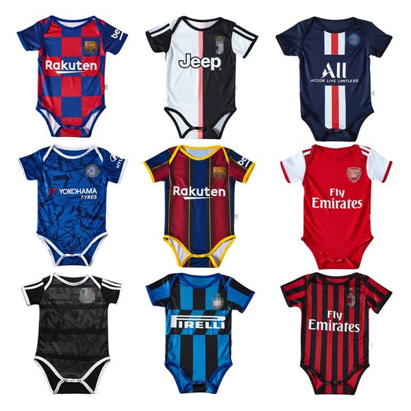 baby rompers jumpsuit soccer jersey 19 20 21 real madrid new sergiio isco ramos kroos benzema marcelo home white short sleeve romper, Blue
baby rompers jumpsuit soccer jersey 19 20 21 real madrid new sergiio isco ramos kroos benzema marcelo home white short sleeve romper, Blue