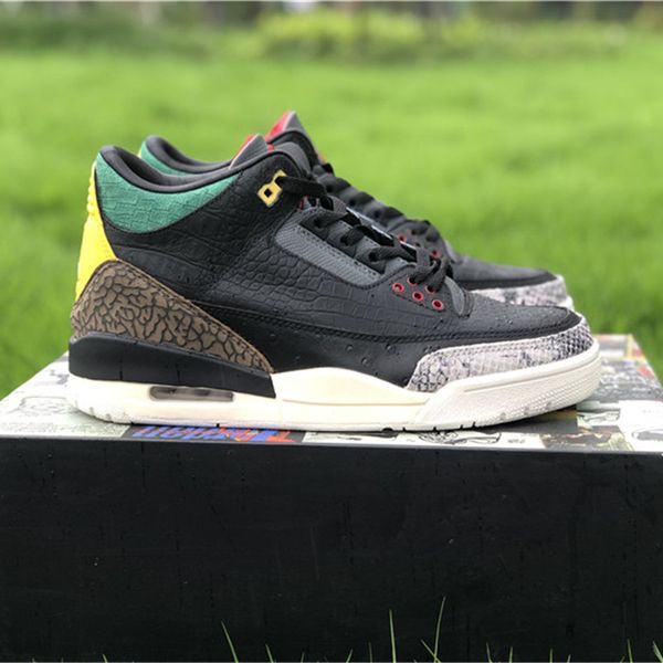mens 3 se animal instinct 2.0 баскетбол обуви самого лучшего качество 3s iii black multi-color спорт кроссовки размер us7-13 с shoebox, White;red
mens 3 se animal instinct 2.0 баскетбол обуви самого лучшего качество 3s iii black multi-color спорт кроссовки размер us7-13 с shoebox, White;red