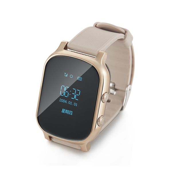 gps tracker baby smart watch for kids children support sim card answer call push message for android
gps tracker baby smart watch for kids children support sim card answer call push message for android