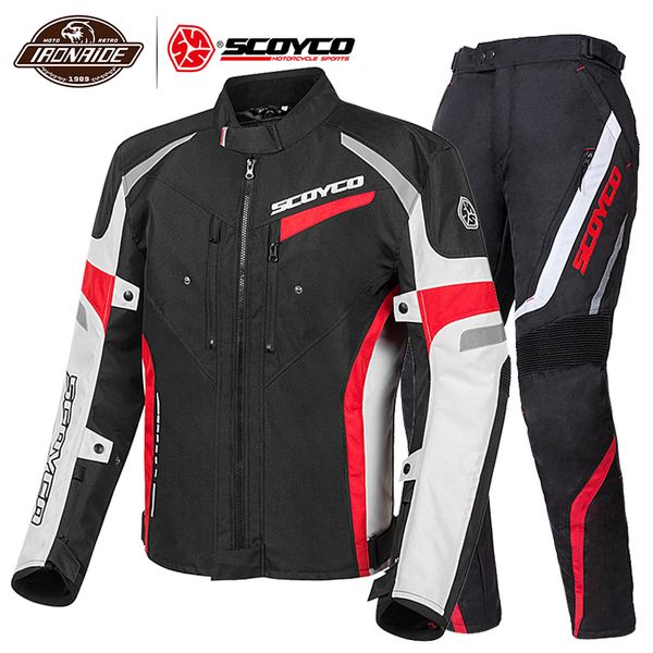 clearance scoyco motorcycle jacket men motocross jacket moto suit windproof moto riding jaqueta with removeable linner
clearance scoyco motorcycle jacket men motocross jacket moto suit windproof moto riding jaqueta with removeable linner