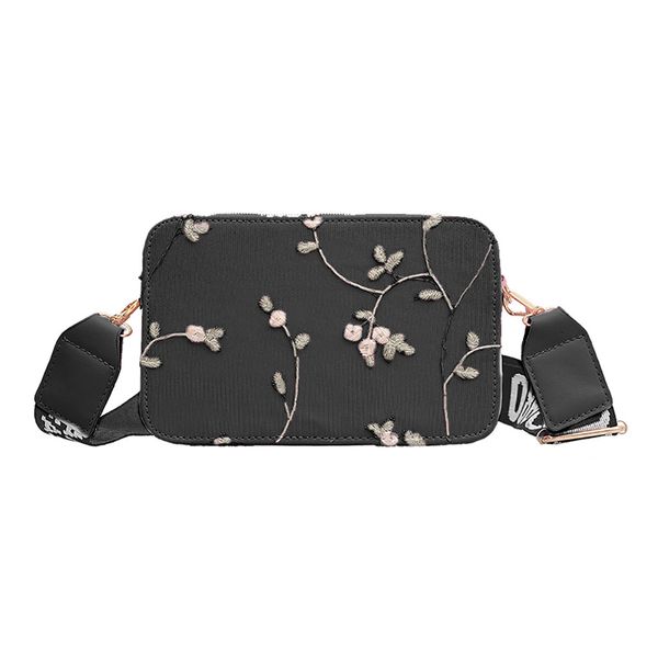 zipper embroidery bags women lace retro embroidery flowers crossbody bags for women pu leather shoulder bag for ladies
zipper embroidery bags women lace retro embroidery flowers crossbody bags for women pu leather shoulder bag for ladies