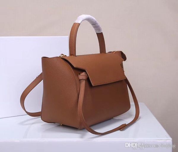 shoulder bags cross body totes handbags 168245 cowhide brand fashion luxury designer famous women shoulder designer size:28cm palm print 37a
shoulder bags cross body totes handbags 168245 cowhide brand fashion luxury designer famous women shoulder designer size:28cm palm print 37a