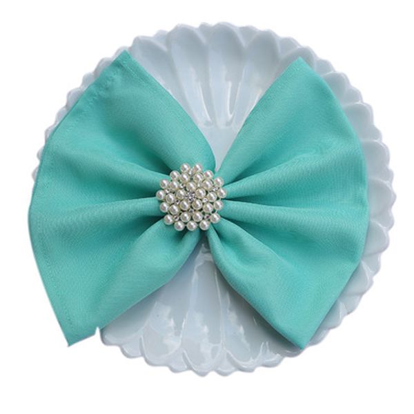 4pic/lot servilleta de poliester polyester napkin high-end jacquard polyester napkin l wedding banquet high-end napkin square
4pic/lot servilleta de poliester polyester napkin high-end jacquard polyester napkin l wedding banquet high-end napkin square