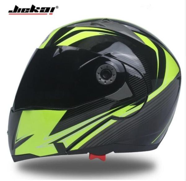 motorcycle helmets for men and women in autumn and winter full - covering full - face helmet anti fog double lenses four seaso
motorcycle helmets for men and women in autumn and winter full - covering full - face helmet anti fog double lenses four seaso