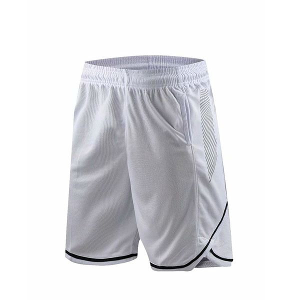 sports running shorts men training marathon breathable quick dry fitness gym sport stripe shorts with pocket basketball, Black;blue
sports running shorts men training marathon breathable quick dry fitness gym sport stripe shorts with pocket basketball, Black;blue