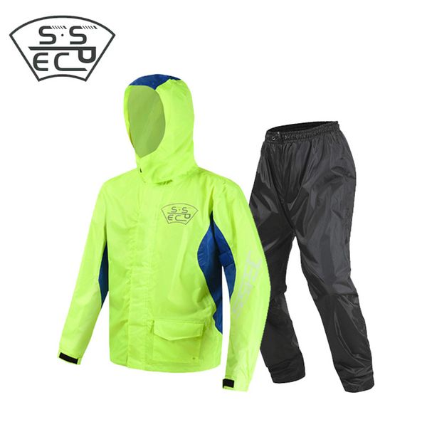 motorcycle waterproof raincoat, off-road motorcycle waterproof, airy rain pants, raincoat with led
motorcycle waterproof raincoat, off-road motorcycle waterproof, airy rain pants, raincoat with led