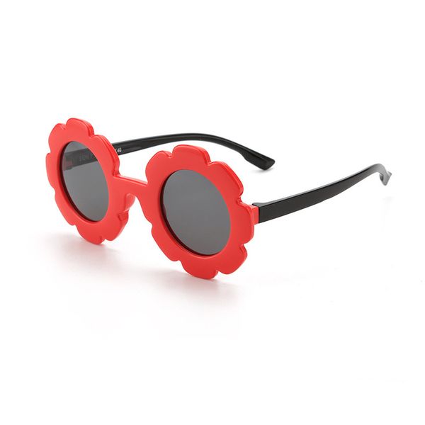 childrens japansouth korea flower shape sunglasses soft glue cartoon polarized sunglasses 8266, White;black
childrens japansouth korea flower shape sunglasses soft glue cartoon polarized sunglasses 8266, White;black