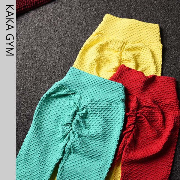 new 3d stereo women high waist yoga pants push up hip sports leggings gym fitness workout tight pant clothing, White;red
new 3d stereo women high waist yoga pants push up hip sports leggings gym fitness workout tight pant clothing, White;red