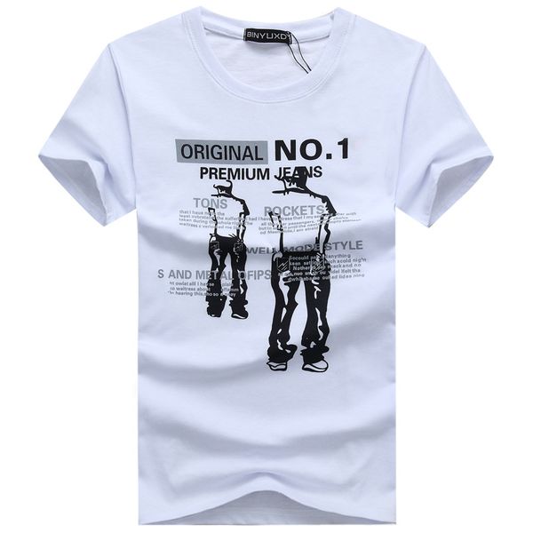 подробная информация о candlemass влиятельный шведский дум-метал группы bathory t-shirt s m xl 2xl 2018 лето новый стиль короткий рукав с, White;black
подробная информация о candlemass влиятельный шведский дум-метал группы bathory t-shirt s m xl 2xl 2018 лето новый стиль короткий рукав с, White;black