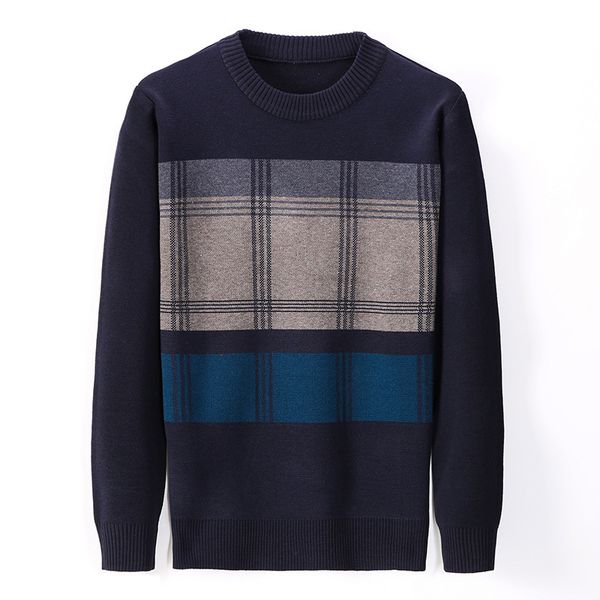 cashmere wool sweater men brand clothing 2019 autumn winter new arrival slim warm sweaters o-neck pullover men top, White;black
cashmere wool sweater men brand clothing 2019 autumn winter new arrival slim warm sweaters o-neck pullover men top, White;black