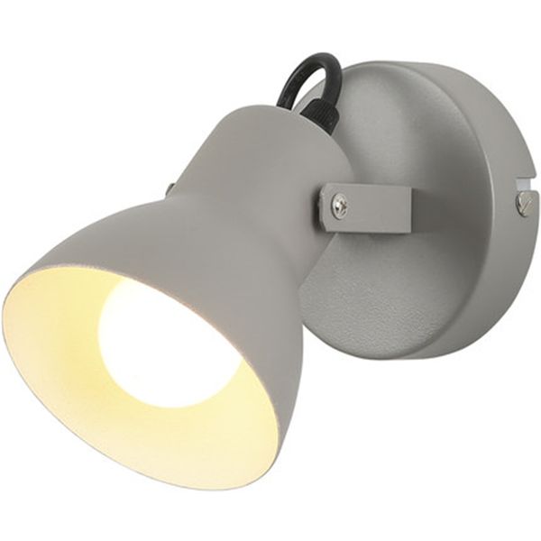 gray\white\blue\black simple style led wall light creative nordic living room background wall lamp living room light
gray\white\blue\black simple style led wall light creative nordic living room background wall lamp living room light
