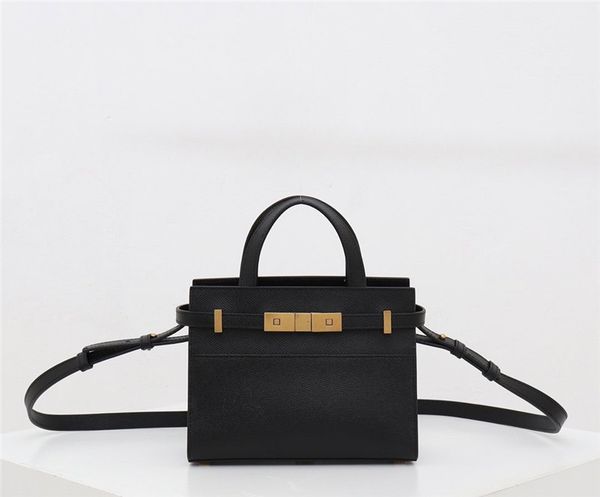 designer luxury handbags purse genuine leather good quality manhattan nano bag crossbody shoulder bags tote bags
designer luxury handbags purse genuine leather good quality manhattan nano bag crossbody shoulder bags tote bags