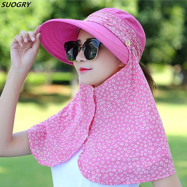 suogry women sun hat summer uv protection fishing hat super wide brim outdoor bucket visor for beach hiking traveling, Blue;gray
suogry women sun hat summer uv protection fishing hat super wide brim outdoor bucket visor for beach hiking traveling, Blue;gray