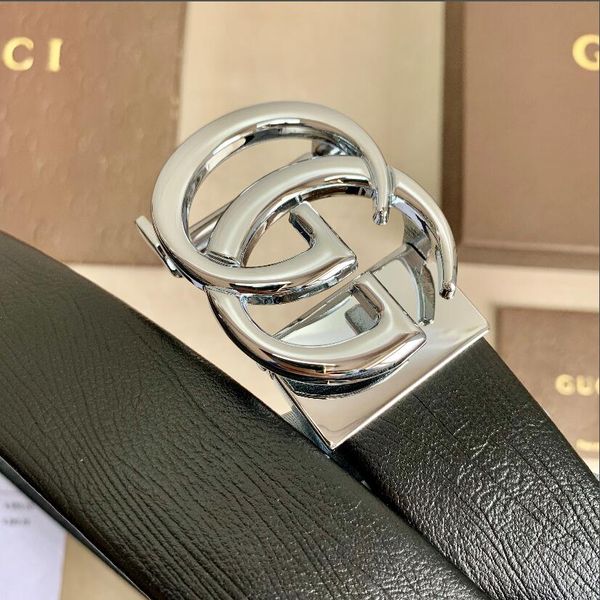 2021 belt designer belt buckle, men and women fashion luxury belt automatically buckle ing, Black;brown
2021 belt designer belt buckle, men and women fashion luxury belt automatically buckle ing, Black;brown