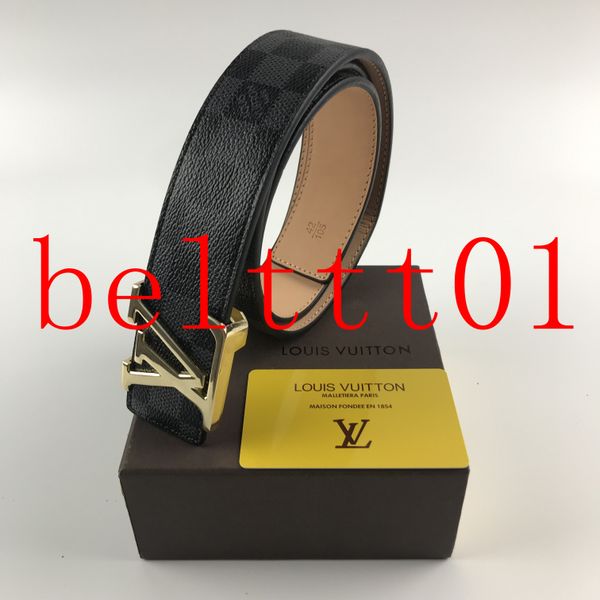 men's wear designers belt, designers fashion belt men's high-quality smooth-buckle men's women's belt wholesale, deliver, Black;brown
men's wear designers belt, designers fashion belt men's high-quality smooth-buckle men's women's belt wholesale, deliver, Black;brown