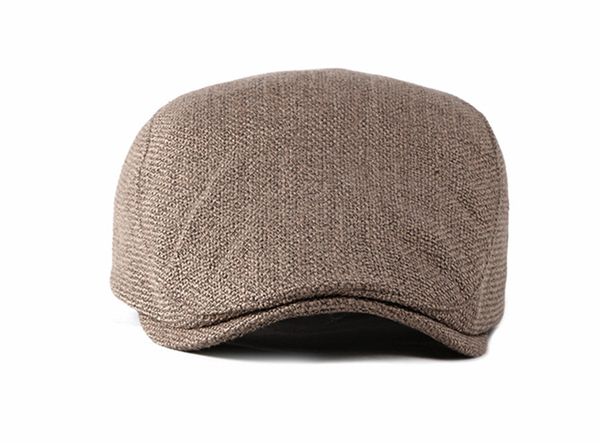 2019 spring summer new beret simple light board cap female british retro casual beret male youth tide, Blue;gray
2019 spring summer new beret simple light board cap female british retro casual beret male youth tide, Blue;gray