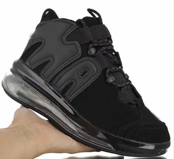 Tênis de basquete czl285654047 
Tênis de basquete czl285654047