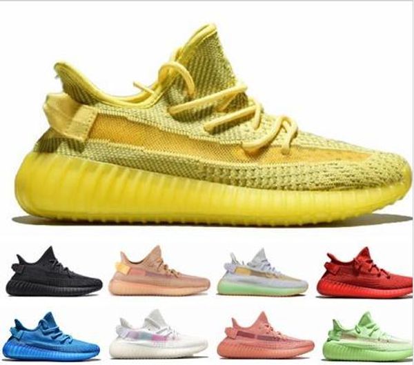 wholesale kanye static reflective chaussures cloud white yecheil running shoes citrin yeehu yeezreel hyperspace sports sneakers
wholesale kanye static reflective chaussures cloud white yecheil running shoes citrin yeehu yeezreel hyperspace sports sneakers