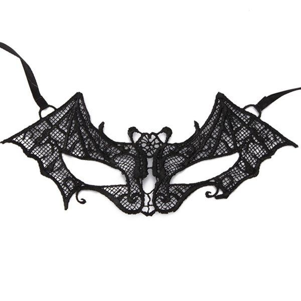 venetian lace masquerade mask lace flower party eye masks masquerade ball prom halloween costume party
venetian lace masquerade mask lace flower party eye masks masquerade ball prom halloween costume party