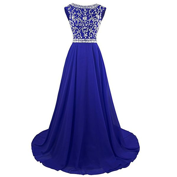 биеѬа кѬиалл ион длинне вееѬние пла 2020 royal blue емно-кѬанй лини пѬом п, Black;red
биеѬа кѬиалл ион длинне вееѬние пла 2020 royal blue емно-кѬанй лини пѬом п, Black;red