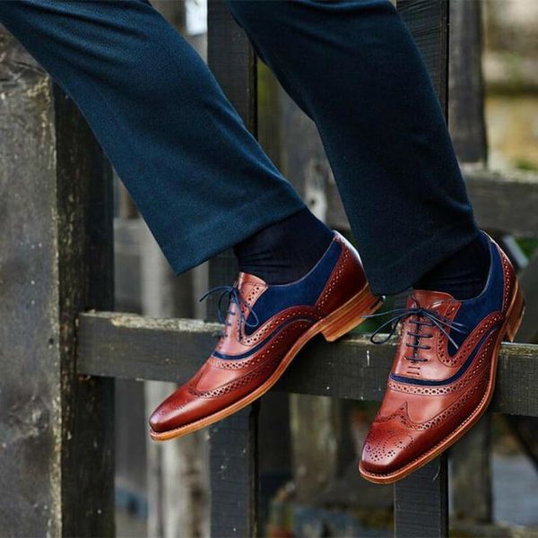 men male dress flats man formal lace up vintage pu brogue shoes driving business mens zapatos de hombres personlizar c01764, Black
men male dress flats man formal lace up vintage pu brogue shoes driving business mens zapatos de hombres personlizar c01764, Black