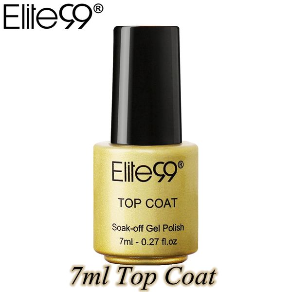 elite99 fashion 7ml coat gel varnishes soak off uv nail polish long lasting nail gel polish semi permanent coat, Red;pink
elite99 fashion 7ml coat gel varnishes soak off uv nail polish long lasting nail gel polish semi permanent coat, Red;pink