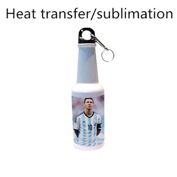 fedex сублимация вина бутылка воды 400мл термотрансферное покрытие вино горшок белое пиво алюминий горшок customized реклама фото логотипы 
fedex сублимация вина бутылка воды 400мл термотрансферное покрытие вино горшок белое пиво алюминий горшок customized реклама фото логотипы