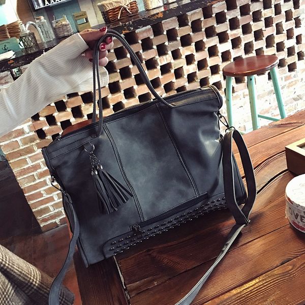 women's bags commuter frosted fringe bags shoulder women's
women's bags commuter frosted fringe bags shoulder women's