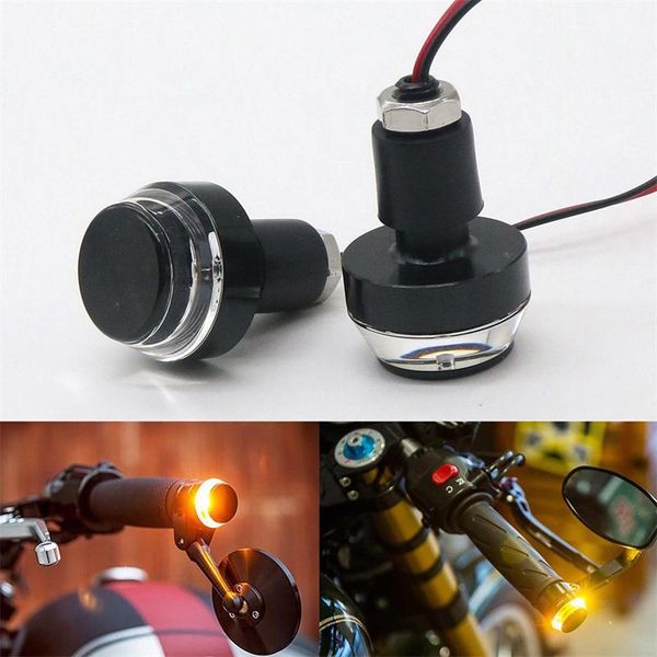12v motorcycle handlebar led turn signal light handle bar grip side direction light modified lamp motorcycle accessories
12v motorcycle handlebar led turn signal light handle bar grip side direction light modified lamp motorcycle accessories