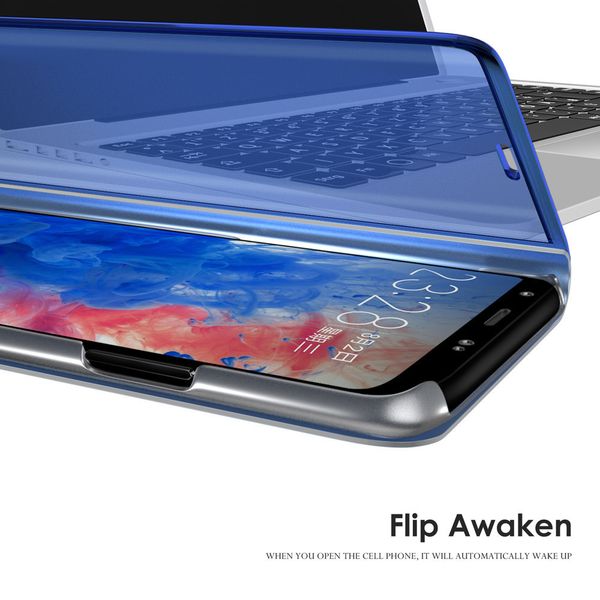 2 in 1 sleep wake up flip leather stand holder kickstand for samsung galaxy s9 plus 360 full cover phone case
2 in 1 sleep wake up flip leather stand holder kickstand for samsung galaxy s9 plus 360 full cover phone case