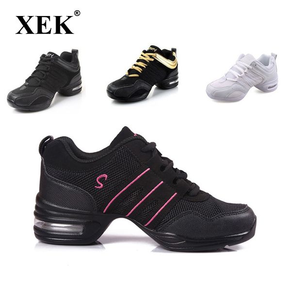 2018 sports feature soft outsole breath dance shoes sneakers for woman practice shoes modern dance jazz spring sneaker gift
2018 sports feature soft outsole breath dance shoes sneakers for woman practice shoes modern dance jazz spring sneaker gift