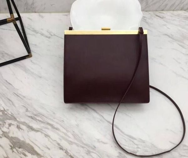 New style mini L23cm*W3cm*H20cm the imported first layer calfskin genuine leather seven colors top quality plain women cross shoulder bags
New style mini L23cm*W3cm*H20cm the imported first layer calfskin genuine leather seven colors top quality plain women cross shoulder bags