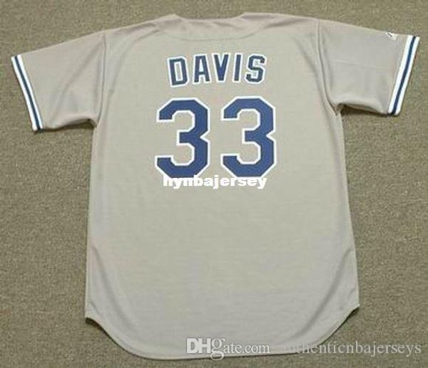custom eric davis los angeles stitched 1993 majestic vintage away baseball jersey retro mens jerseys running, Black;blue
custom eric davis los angeles stitched 1993 majestic vintage away baseball jersey retro mens jerseys running, Black;blue