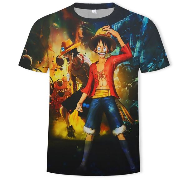 mens designer casual one piece 3d short sleeve printed t-shirt, White;black
mens designer casual one piece 3d short sleeve printed t-shirt, White;black