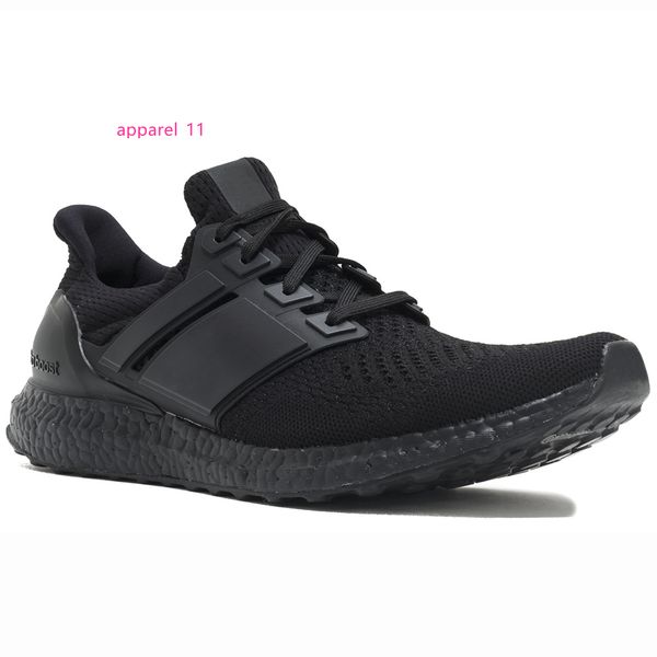 ultra 3.0 4.0 5.0 men women running shoes triple black white primeknit oreo cny blue grey ultra sport sneakers
ultra 3.0 4.0 5.0 men women running shoes triple black white primeknit oreo cny blue grey ultra sport sneakers